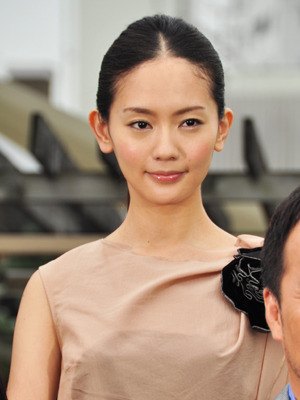 『はやぶさ　遥かなる帰還』共演者が明らかに