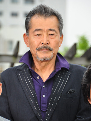 『はやぶさ　遥かなる帰還』共演者が明らかに