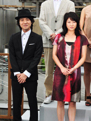 『はやぶさ　遥かなる帰還』共演者が明らかに