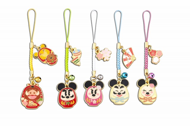 2019年は『ライオン・キング』のプンバァが主役！TDRのお正月イベント☆