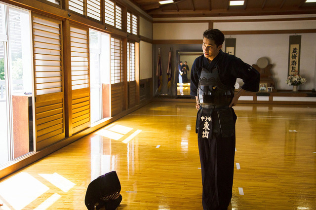 「このマンガがすごい！」第2話 (C)「このマンガがすごい！」製作委員会