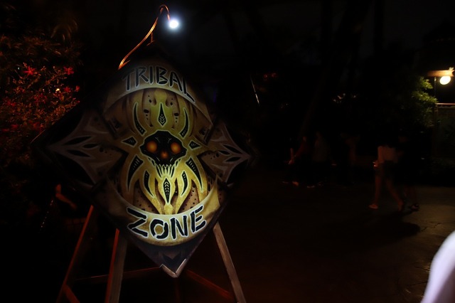 取材協力：ユニバーサル・スタジオ・ジャパン TM & (C) Universal Studios.All rights reserved.