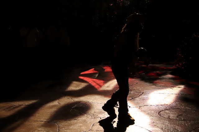 取材協力：ユニバーサル・スタジオ・ジャパン TM & (C) Universal Studios.All rights reserved.