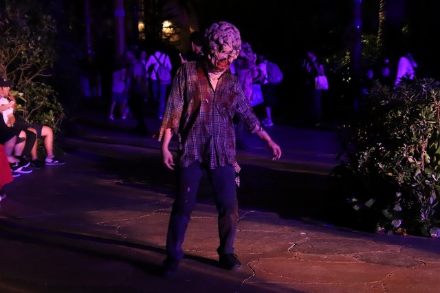 取材協力：ユニバーサル・スタジオ・ジャパン TM & (C) Universal Studios.All rights reserved.