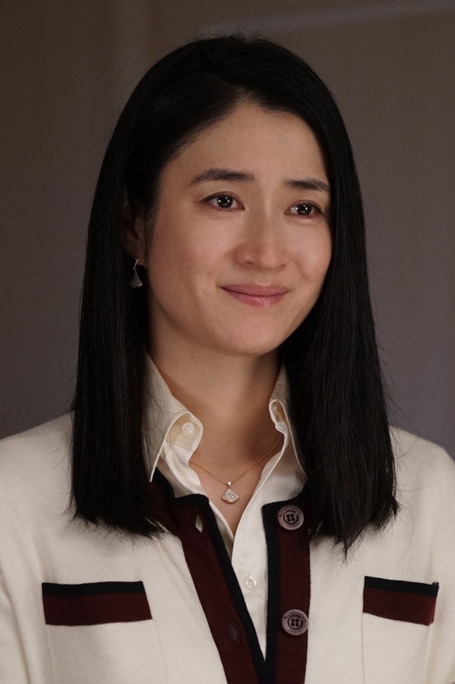 日曜プライム ドラマスペシャル「警部補・碓氷弘一 ～マインド～」