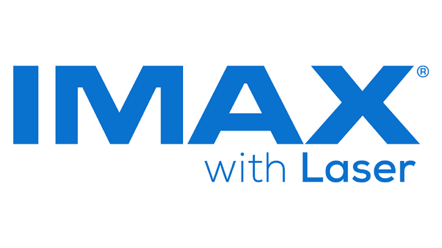 IMAX