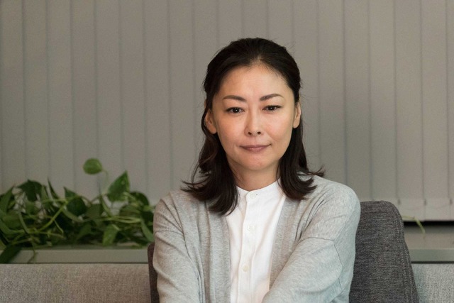 「黄昏流星群～人生折り返し、恋をした～」第3話 (C) フジテレビ