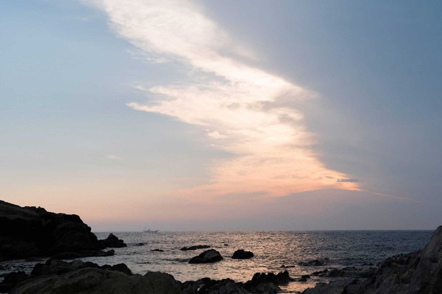 「黄昏流星群～人生折り返し、恋をした～」第3話 (C) フジテレビ