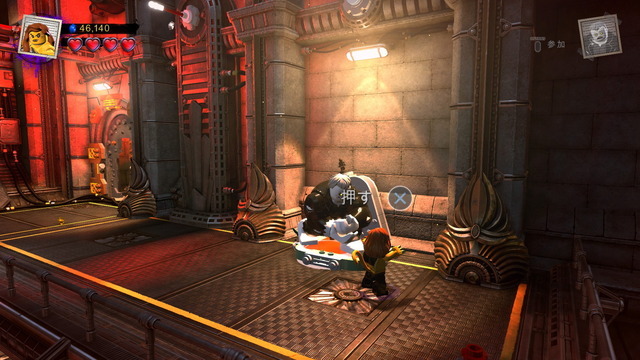 アメコミ好きがミッチリ語る！『レゴ DC スーパーヴィランズ』をプレイしたくなる10の魅力！