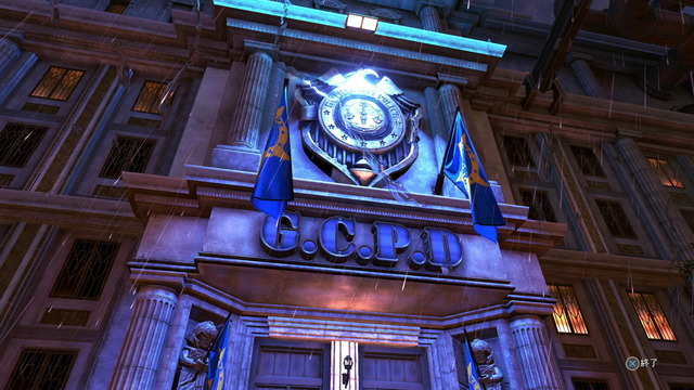 アメコミ好きがミッチリ語る！『レゴ DC スーパーヴィランズ』をプレイしたくなる10の魅力！