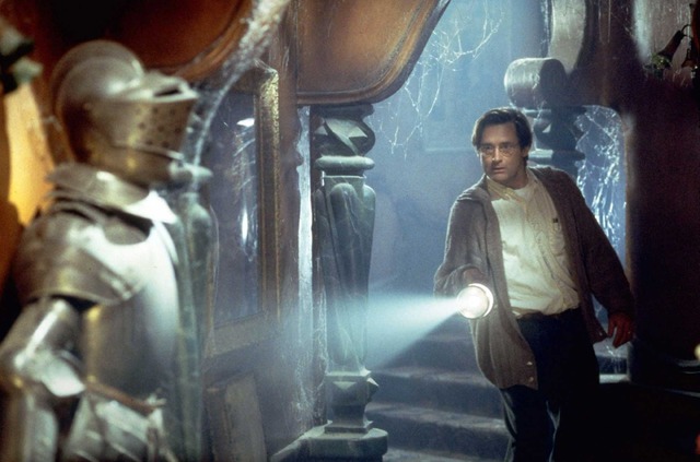 『キャスパー』 (C) APOLLO