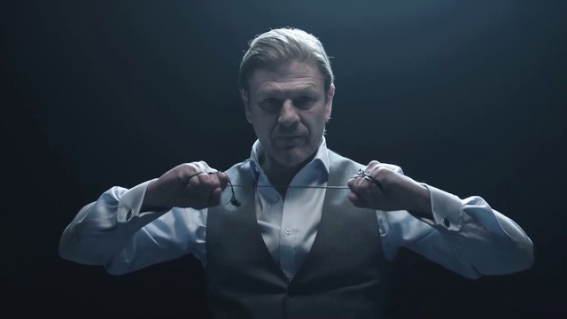 HITMAN（TM）2 （C） 2018 IO Interactive A/S. IO Interactive, IOI logo, HITMAN 2, HITMAN 2 logo, and WORLD OF ASSASSINATION are trademarks orregistered trademarks owned by or exclusively licensed to IO Interactive A/S. Distributed by Warner Bros. Home Entertainment Inc. All rights reserved.