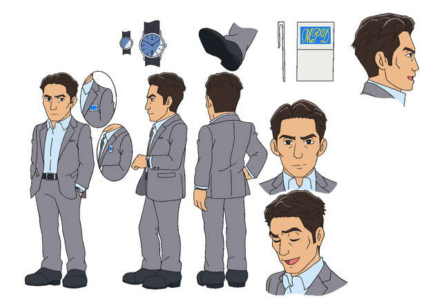 「ドラえもん」「相棒」コラボ（C）藤子プロ・小学館・テレビ朝日・シンエイ・ＡＤＫ