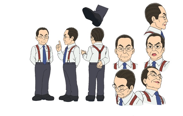 「ドラえもん」「相棒」コラボ（C）藤子プロ・小学館・テレビ朝日・シンエイ・ＡＤＫ