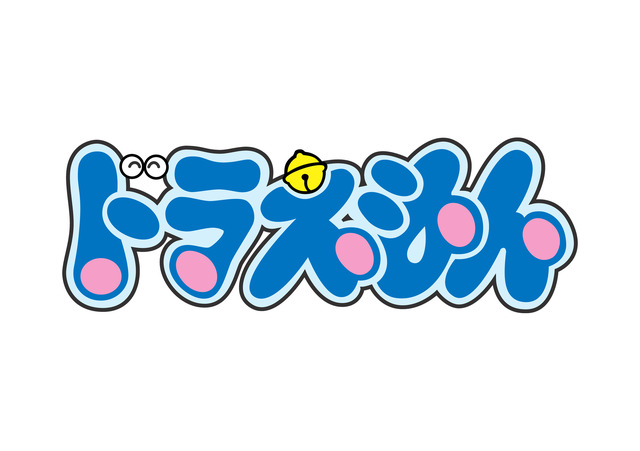 「ドラえもん」「相棒」コラボ（C）藤子プロ・小学館・テレビ朝日・シンエイ・ＡＤＫ