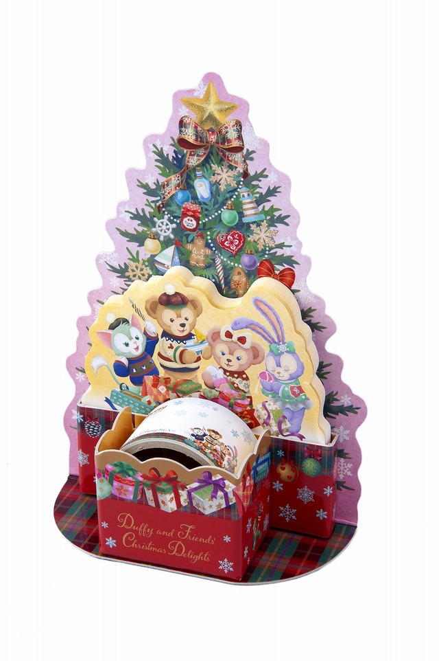 ふせんセット950円