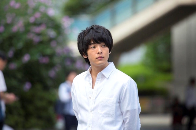 『オズランド　笑顔の魔法おしえます。』（C）小森陽一／集英社（C）2018 映画「オズランド」製作委員会