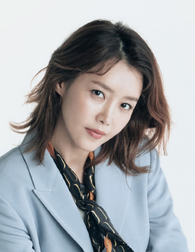 韓国リメイク「SUITS／スーツ」