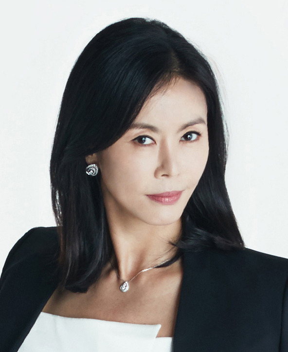 韓国リメイク「SUITS／スーツ」