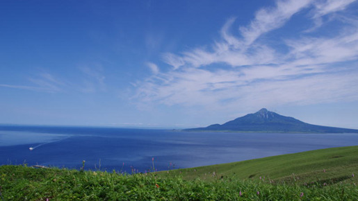 『北のカナリアたち』製作発表会見