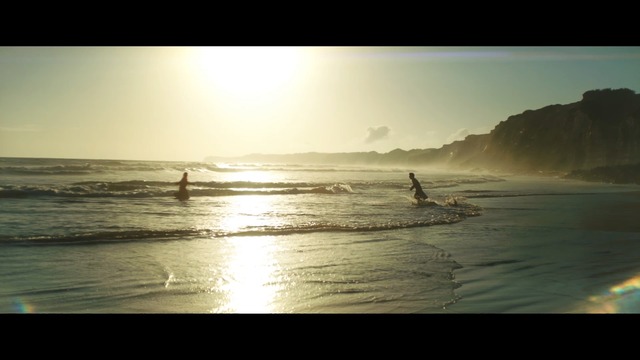 BAYCREW’S 40周年企業CM「Not Smart, But Creative.」本編