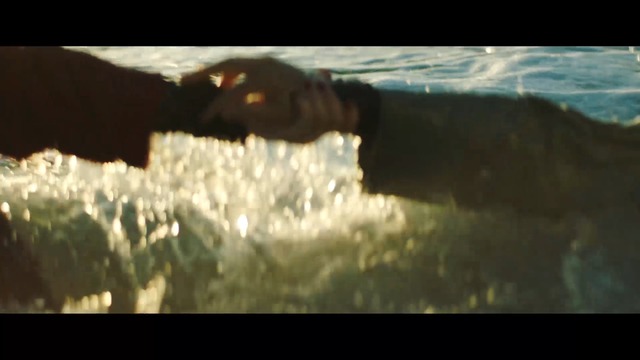 BAYCREW’S 40周年企業CM「Not Smart, But Creative.」本編