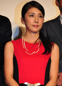 『はやぶさ／HAYABUSA』チャリティ試写会