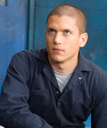 シネマカフェ的海外ドラマ生活 vol.6　 サブ１