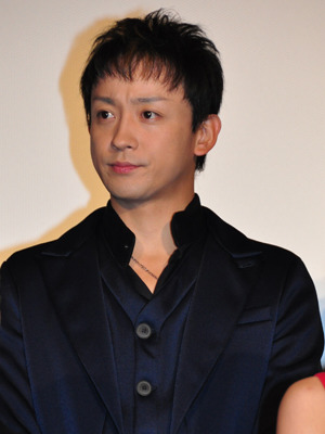 『はやぶさ／HAYABUSA』チャリティ試写会