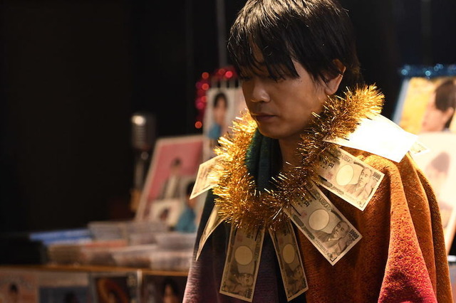 『jam』場面写真(C)2018「jam」製作委員会