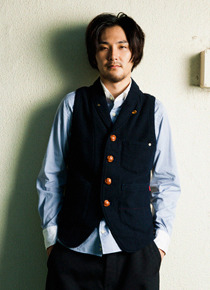 『探偵はBARにいる』大泉洋×松田龍平インタビュー