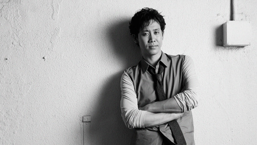 『探偵はBARにいる』大泉洋×松田龍平インタビュー