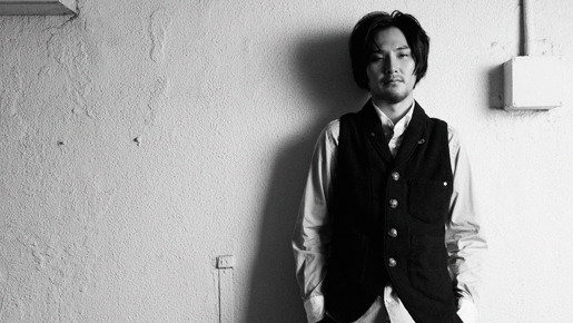 『探偵はBARにいる』大泉洋×松田龍平インタビュー