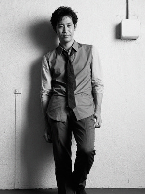 『探偵はBARにいる』大泉洋×松田龍平インタビュー