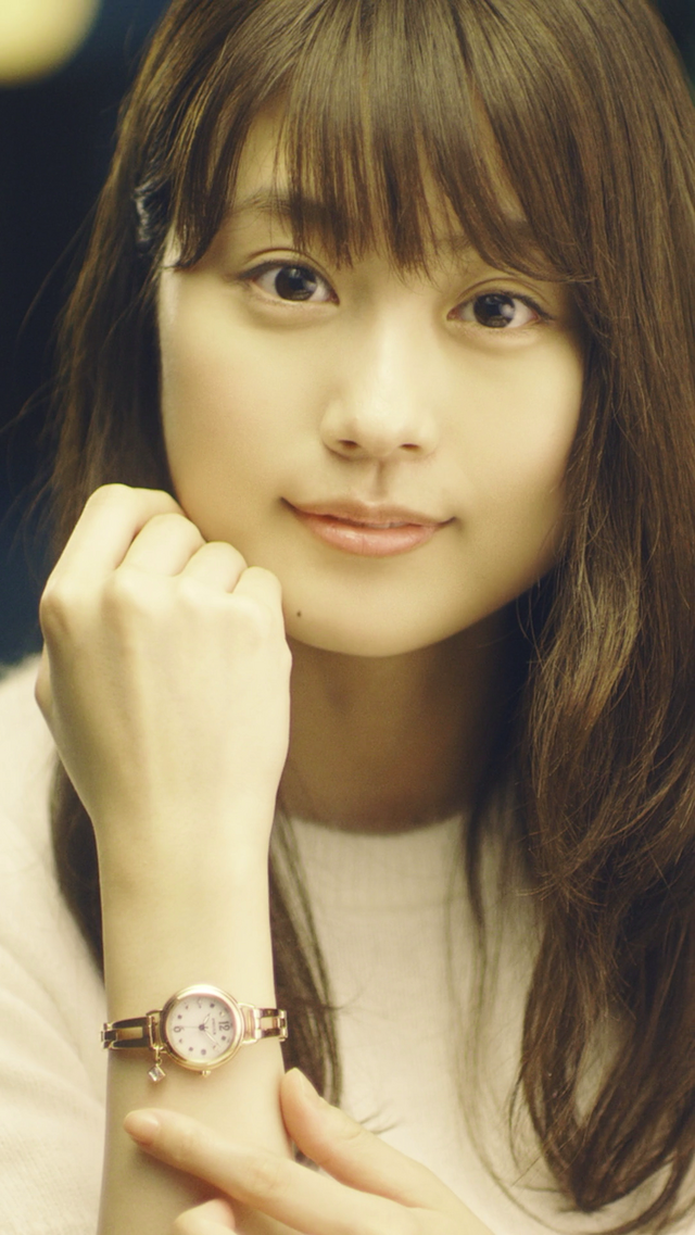 「wicca（ウィッカ）」動画「#見つめてたい」