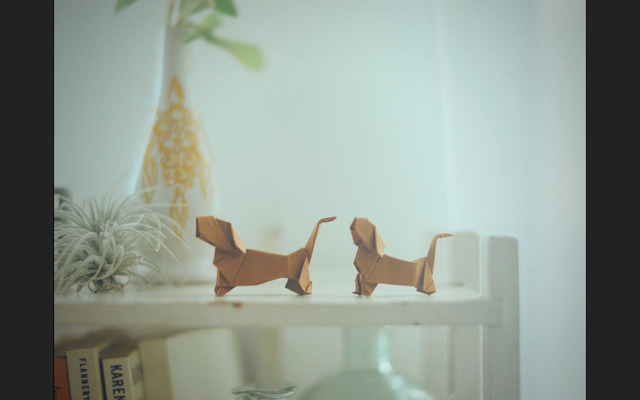 WEB動画「どんなときも。 song by 松岡茉優」本編キャプチャ