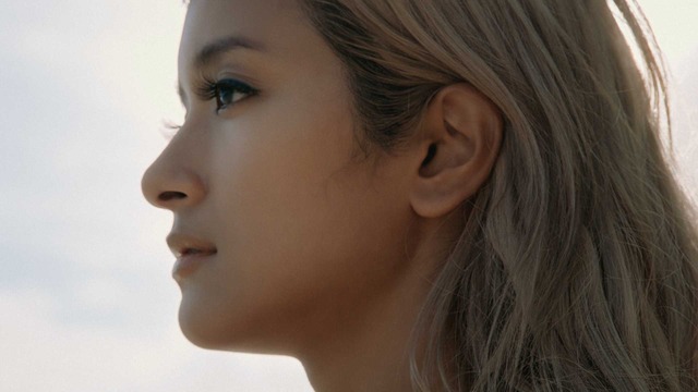 新TVCM「WE LOVE BEAUTY PLANET 始まり篇」