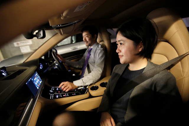 “非日常への扉”を開く…、ポルシェのスタイルに魅せられて