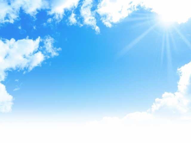 Cinemage: ハロー、ワールド（後）