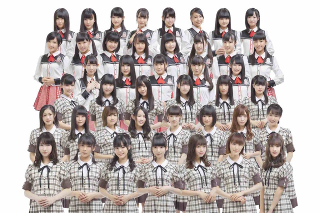 NGT48