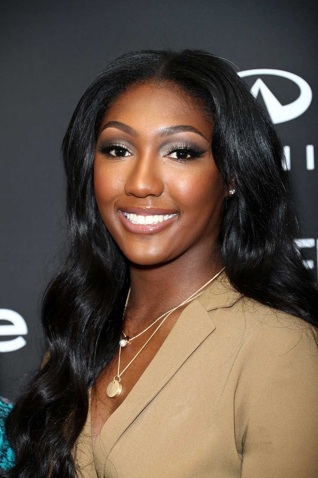 イサン・エルバ-(C)Getty Images