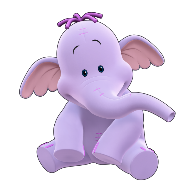 『キングダムハーツIII』ソラたちを待ち受ける4ワールドの詳細情報が公開―「100エーカーの森」のキーブレードは辺り一面を蜂蜜まみれに！