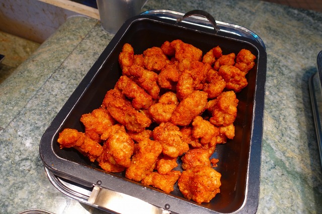 ホテル経由で優雅にショーを観る方法☆(C) Disney