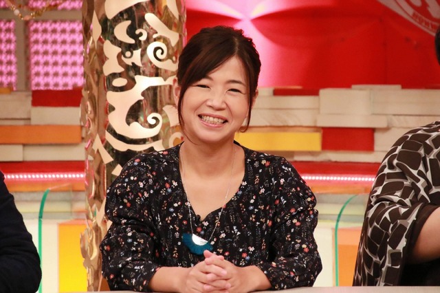 「ホンマでっか!?TV」