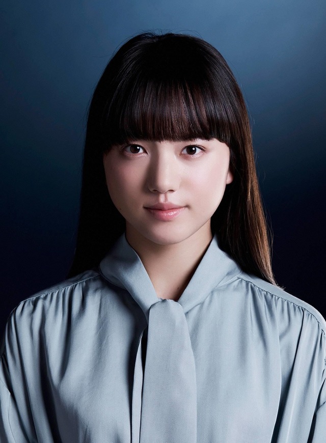 「レ･ミゼラブル　終わりなき旅路」（C)フジテレビ