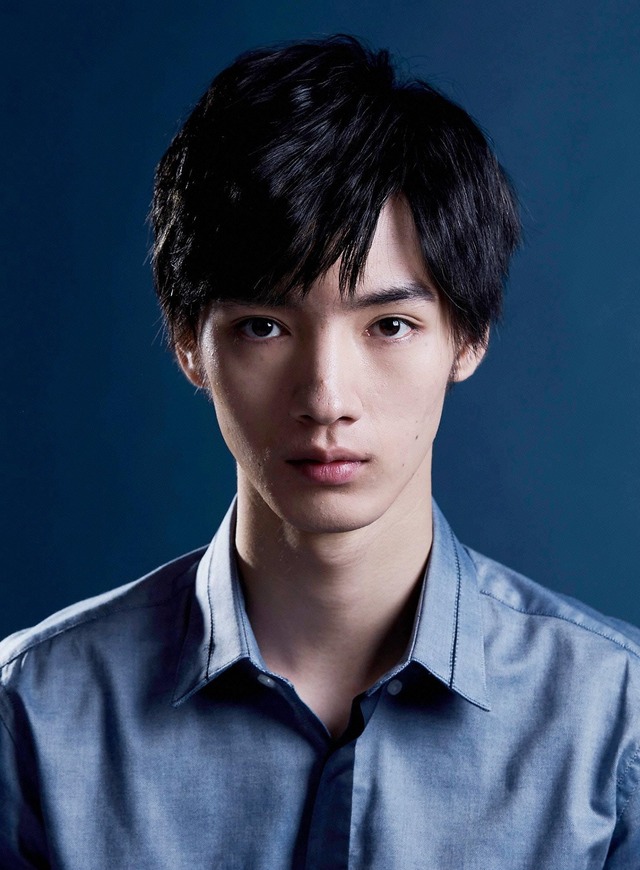 「レ･ミゼラブル　終わりなき旅路」（C)フジテレビ