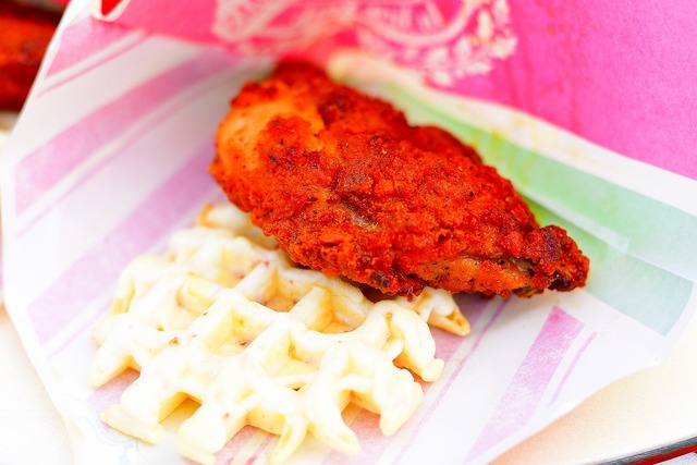 (C) Disney ※取材時の状況に基づいて記事化しています。ショー内容など異なる場合もあります。また紹介したイベント、メニューなどすべての情報は予告なく変更になる場合があります。詳細は公式サイトを参照ください。