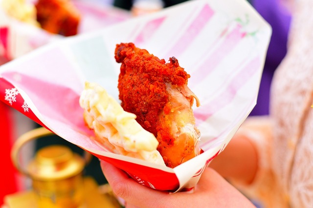 (C) Disney ※取材時の状況に基づいて記事化しています。ショー内容など異なる場合もあります。また紹介したイベント、メニューなどすべての情報は予告なく変更になる場合があります。詳細は公式サイトを参照ください。