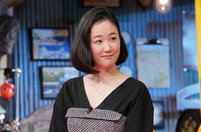 「嵐にしやがれ」 (C) NTV