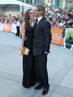 ブラジェリーナ